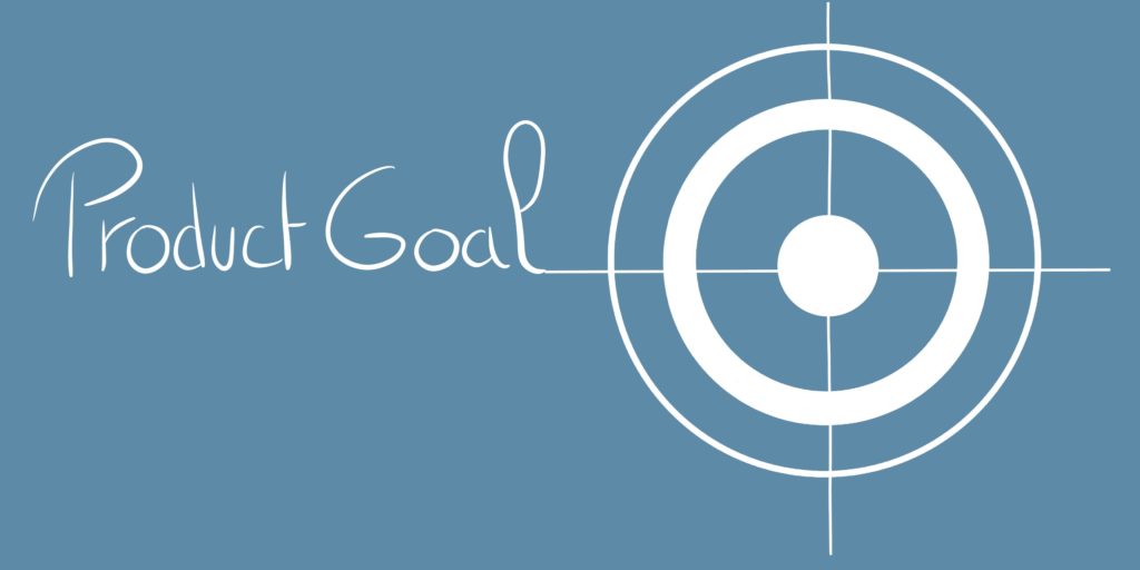 Product Goal