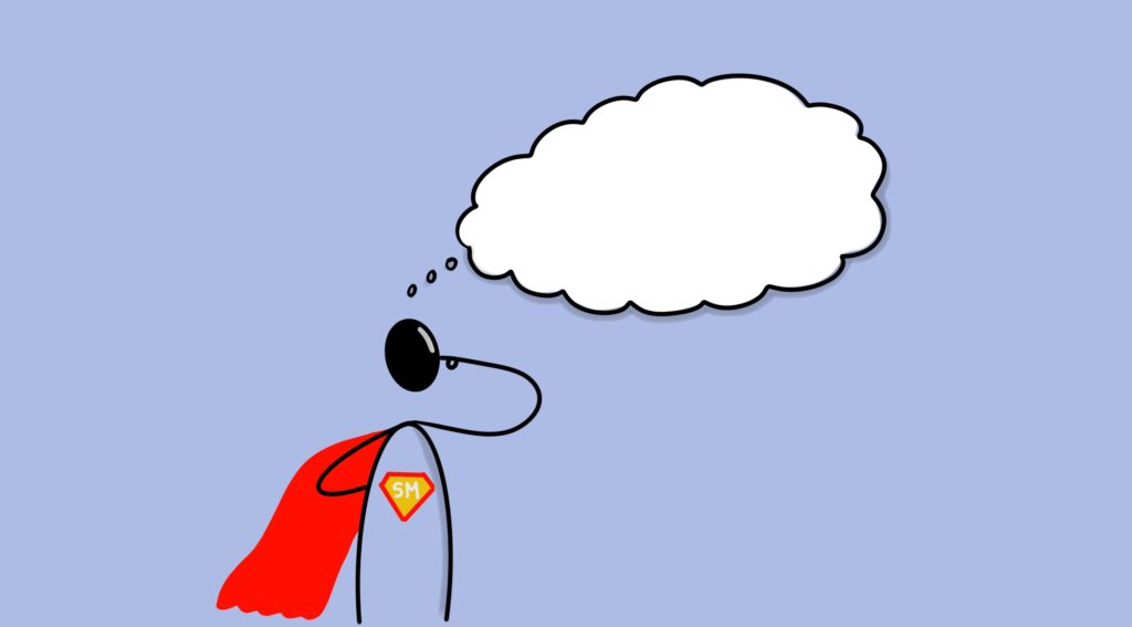 Pourquoi se former au rôle de Scrum Master