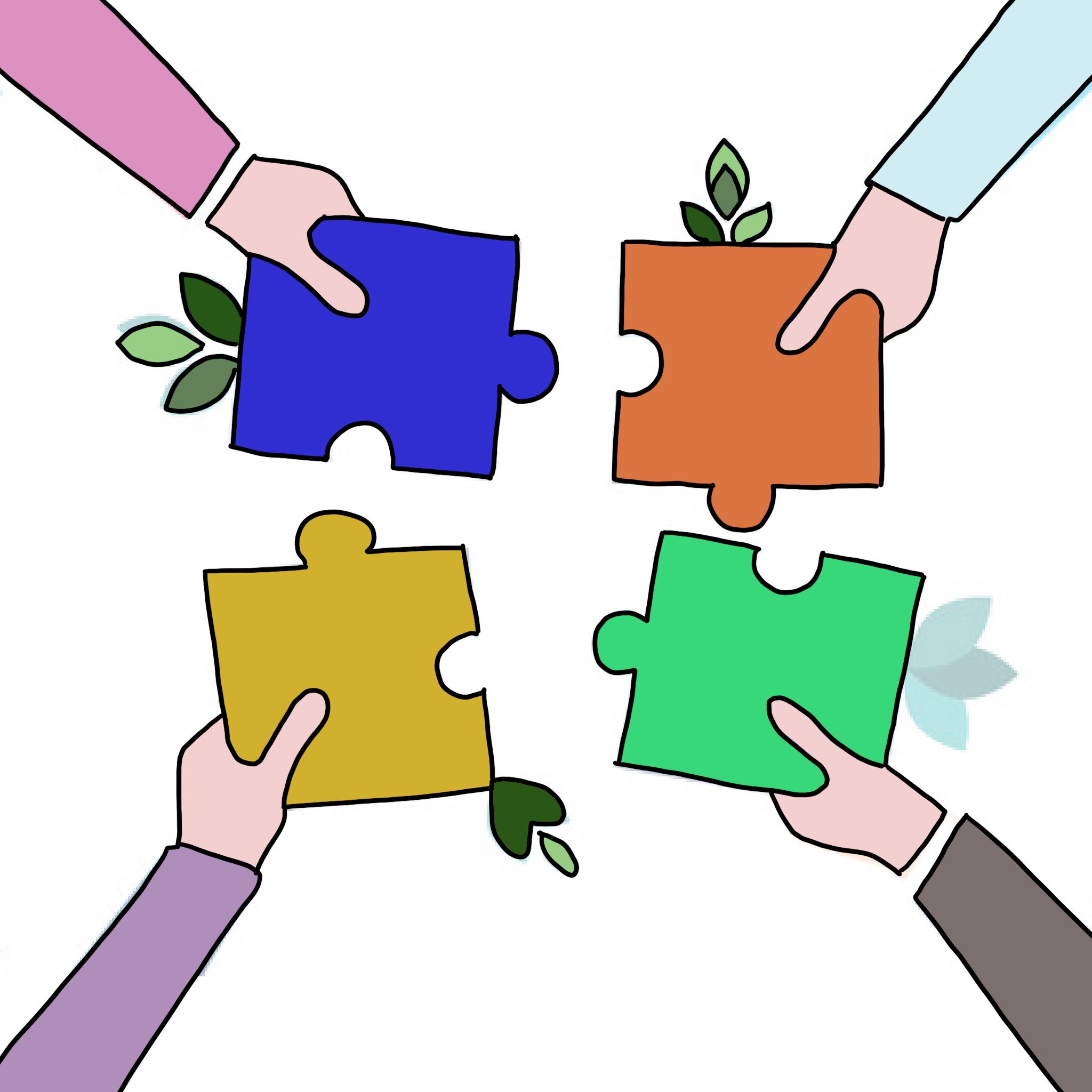 actionnariat redistribue